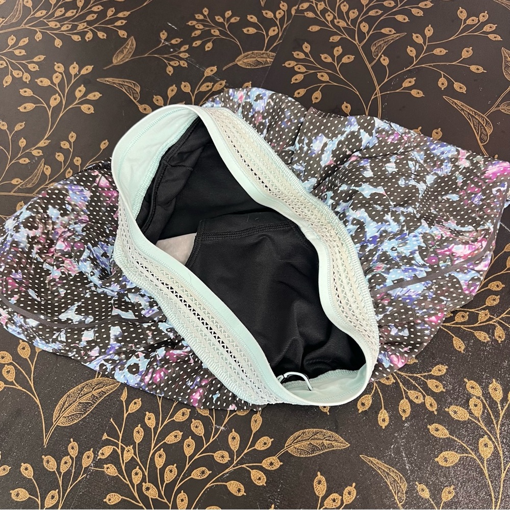 Lululemon Split Second Short - image 5